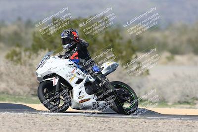 media/Jan-17-2026-CVMA (Sat) [[ab348a895b]]/Race 3-Formula UL-CVMA Hooligans-American Thunder/